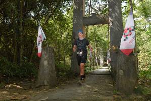 BIB: 
                            <button type="button" onclick="openModal(19412256)" class="btn btn-primary btn-sm float-right btn-popup" data-toggle="modal" data-target=".modal-high-quality">
                        <i class="fas fa-shopping-cart"></i> Add to Cart
                    </button>
                                            <button type="button" onclick="isThisMe(19412256, true)" class="btn btn-success btn-sm float-right btn-popup btn-isme hidden" data-toggle="tooltip" data-placement="bottom" title="นี่คือรูปของคุณใช่ไหม คลิกที่นี่เพื่อเอาเข้าอัลบั้ม">
                        <i class="fas fa-plus"></i> Add to album
                    </button>
                    <button type="button" onclick="isThisMe(19412256, false)" class="btn btn-warning btn-sm float-right btn-popup btn-isnotme hidden">
                        <i class="fas fa-ban"></i> Remove from album
                    </button>